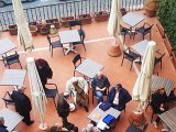 003-Hotel Silla riunione in terrazza.jpg